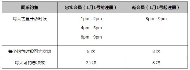 这位;酷叔叔如果能与蜘蛛侠一直联手，定会战胜各种危机